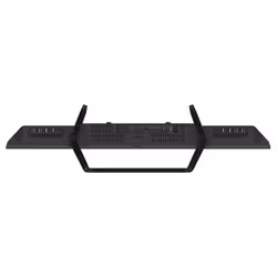 Strong SRT 40FG6733C TV 40" Full HD Smart TV Noir 220 cd/m² - Vue supplémentaire 4