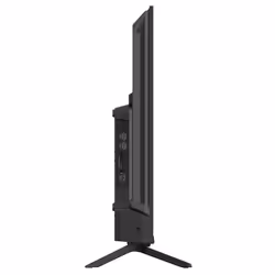 Strong SRT 40FG6733C TV 40" Full HD Smart TV Noir 220 cd/m² - Vue supplémentaire 5