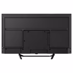 Strong SRT 40FG6733C TV 40" Full HD Smart TV Noir 220 cd/m² - Vue supplémentaire 6