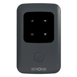 Strong 4GMIFI150C routeur cellulaire, passerelle et modem Routeur de réseau cellulaire