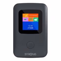 Strong 4GMIFI150CD