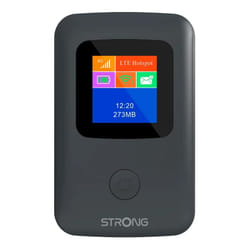 Strong 4GMIFI150CD routeur cellulaire, passerelle et modem Module de réseau cellulaire