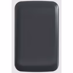 Strong 4GMIFI150CD routeur cellulaire, passerelle et modem Module de réseau cellulaire
