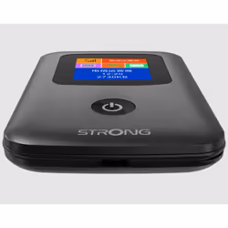 Strong 4GMIFI150CD routeur cellulaire, passerelle et modem Module de réseau cellulaire - Vue supplémentaire 6