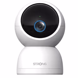 Strong SHC05IR0-W