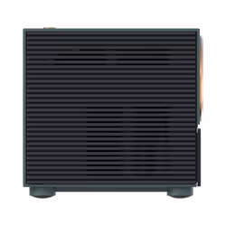 Strong MIRA1 vidéo-projecteur 300 ANSI lumens LCD 1080p (1920x1080) Vert - Vue supplémentaire 4