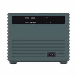 Strong MIRA1 vidéo-projecteur 300 ANSI lumens LCD 1080p (1920x1080) Vert - Vue supplémentaire 5