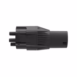 NRGkick 20001006 accessoire de chargeur de batterie de véhicule