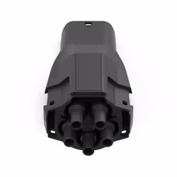 NRGkick 20001006 accessoire de chargeur de batterie de véhicule - Vue supplémentaire 4