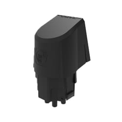 NRGkick 20001008 accessoire de chargeur de batterie de véhicule