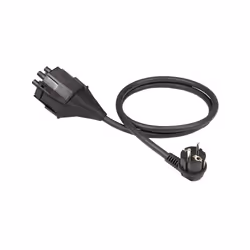 NRGkick 20001053 accessoire de chargeur de batterie de véhicule - Vue supplémentaire 4