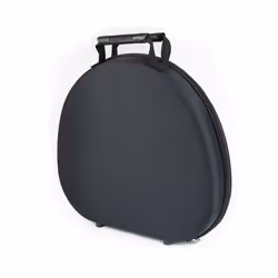 NRGkick 20001007 accessoire de chargeur de batterie de véhicule