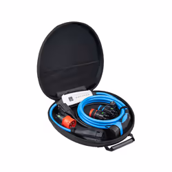 NRGkick 20001007 accessoire de chargeur de batterie de véhicule