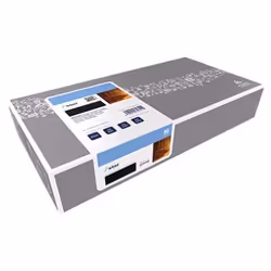Astar AS14805, 5000 pages, Cyan, 1 pièce(s)