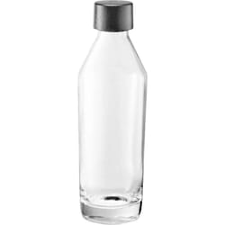 Sodapop Carafe en verre A252230