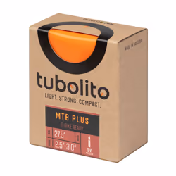 Tubolito Tubo-MTB-27.5-Plus