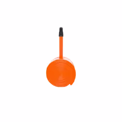 Tubolito Tubo-MTB-27.5-Plus chambre à air de bicyclette Valve Schrader 27.5" - Vue supplémentaire 5