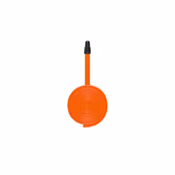 Tubolito Tubo ROAD 700C chambre à air de bicyclette Valve Schrader