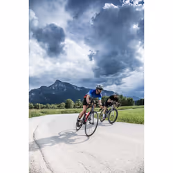 Tubolito Tubo ROAD 700C chambre à air de bicyclette Valve Schrader