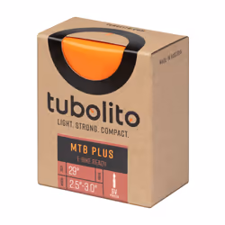 Tubolito Tubo-MTB-29-Plus