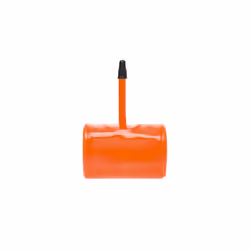 Tubolito Tubo-MTB-29-Plus chambre à air de bicyclette Valve Schrader 29"