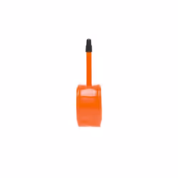 Tubolito Tubo ROAD 700C chambre à air de bicyclette Valve Schrader - Vue supplémentaire 5