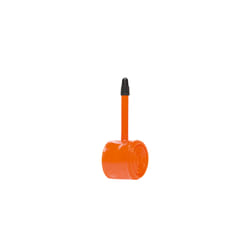 Tubolito S-Tubo-Road-700C chambre à air de bicyclette Valve Schrader 18 - 28 mm