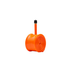 Tubolito X-Tubo City/Tour chambre à air de bicyclette Valve Schrader 30 - 50 mm