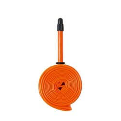 Chambre à air valve Schrader Tubolito Cargo 20