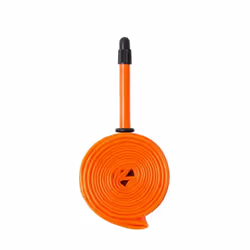Chambre à air valve Presta Tubolito Cargo 24