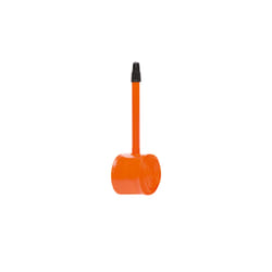 Tubolito S-Tubo-Road-700C chambre à air de bicyclette Valve Schrader 18 - 28 mm