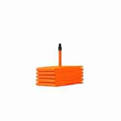 Tubolito Tubo MTB-Psens chambre à air de bicyclette Valve Schrader 27.5"