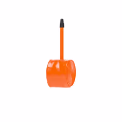 Tubolito Tubo-CX/Gravel chambre à air de bicyclette Valve Schrader 30 - 47 mm