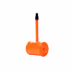 Tubolito S-Tubo CX