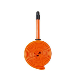 Chambre à air valve schraeder Tubolito X-Tubo 700c/28
