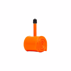 Chambre à air valve Schrader pliant Tubolito Tubo 20