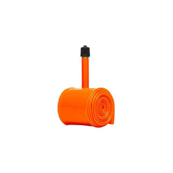 Chambre à air valve Schrader pliant Tubolito Tubo 20