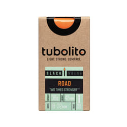 Chambre à air Tubolito 700c