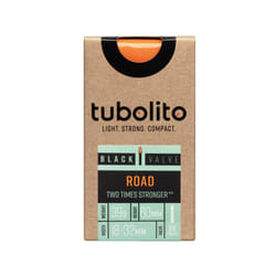 Chambre à air Tubolito 700c