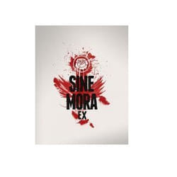 THQ Sine Mora EX Standard Nintendo Switch