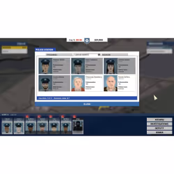 THQ Nordic This is the Police