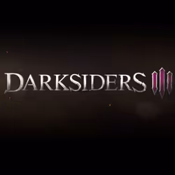 THQ Nordic Darksiders III, M (Mature)