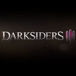 THQ Nordic Darksiders III