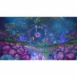 THQ Nordic Rad Rodgers Standard Anglais PlayStation 4 - Vue supplémentaire 12