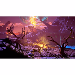 THQ Nordic Rad Rodgers Standard Anglais PlayStation 4 - Vue supplémentaire 15