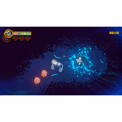 THQ Nordic Rad Rodgers Standard Anglais PlayStation 4 - Vue supplémentaire 8