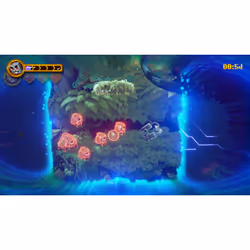 THQ Nordic Rad Rodgers Standard Anglais PlayStation 4 - Vue supplémentaire 9
