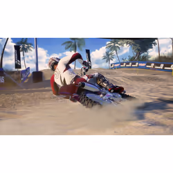 THQ Nordic MX vs ATV All Out, XB1 Standard Xbox One