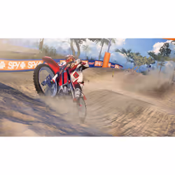 THQ Nordic MX vs ATV All Out, XB1 Standard Xbox One