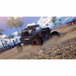 THQ Nordic MX vs ATV All Out, XB1 Standard Xbox One - Vue supplémentaire 4
